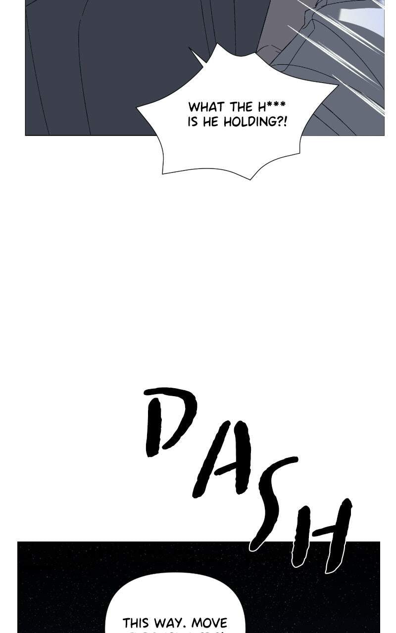 Read Moon Child chapter 134 image 10 on Lezhin
