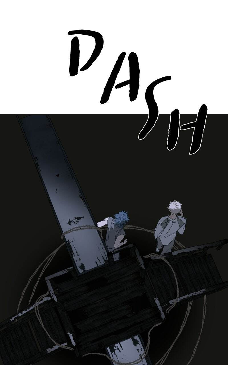 Read Moon Child chapter 134 image 12 on Lezhin