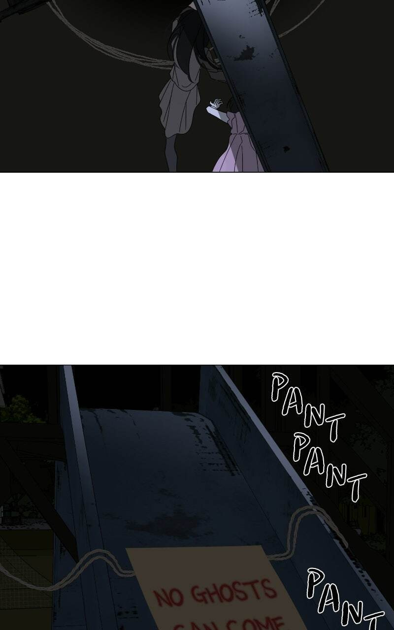 Read Moon Child chapter 134 image 13 on Lezhin