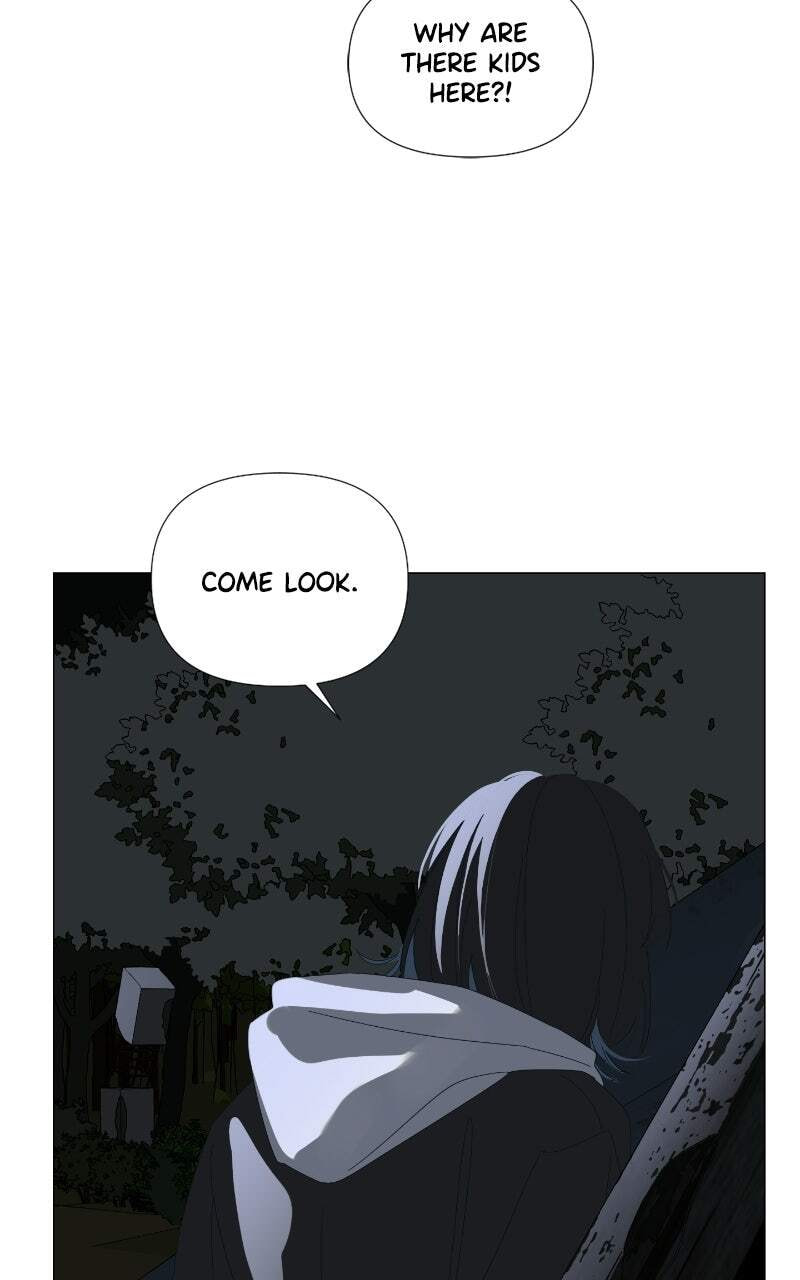 Read Moon Child chapter 134 image 15 on Lezhin