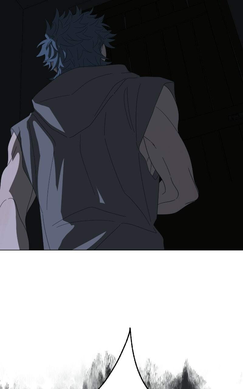 Read Moon Child chapter 134 image 2 on Lezhin