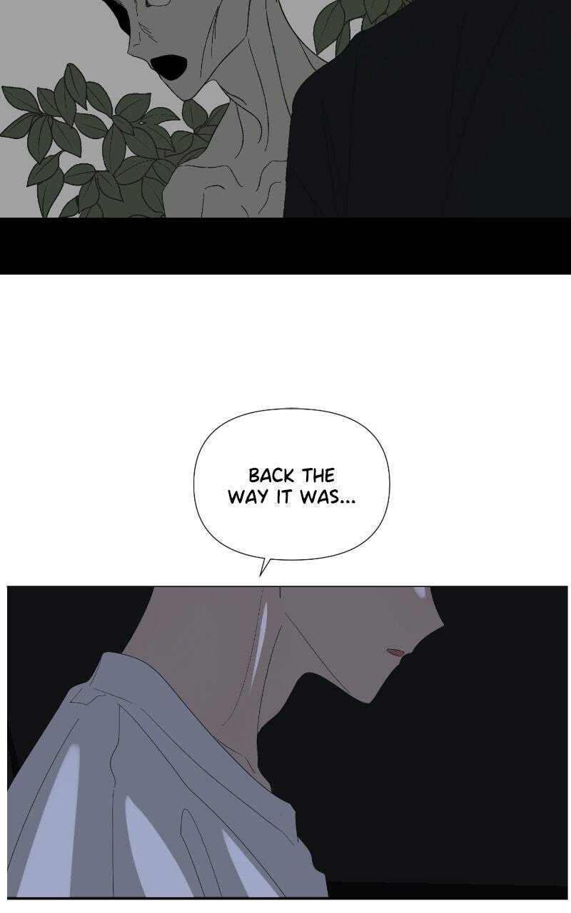 Read Moon Child chapter 134 image 20 on Lezhin