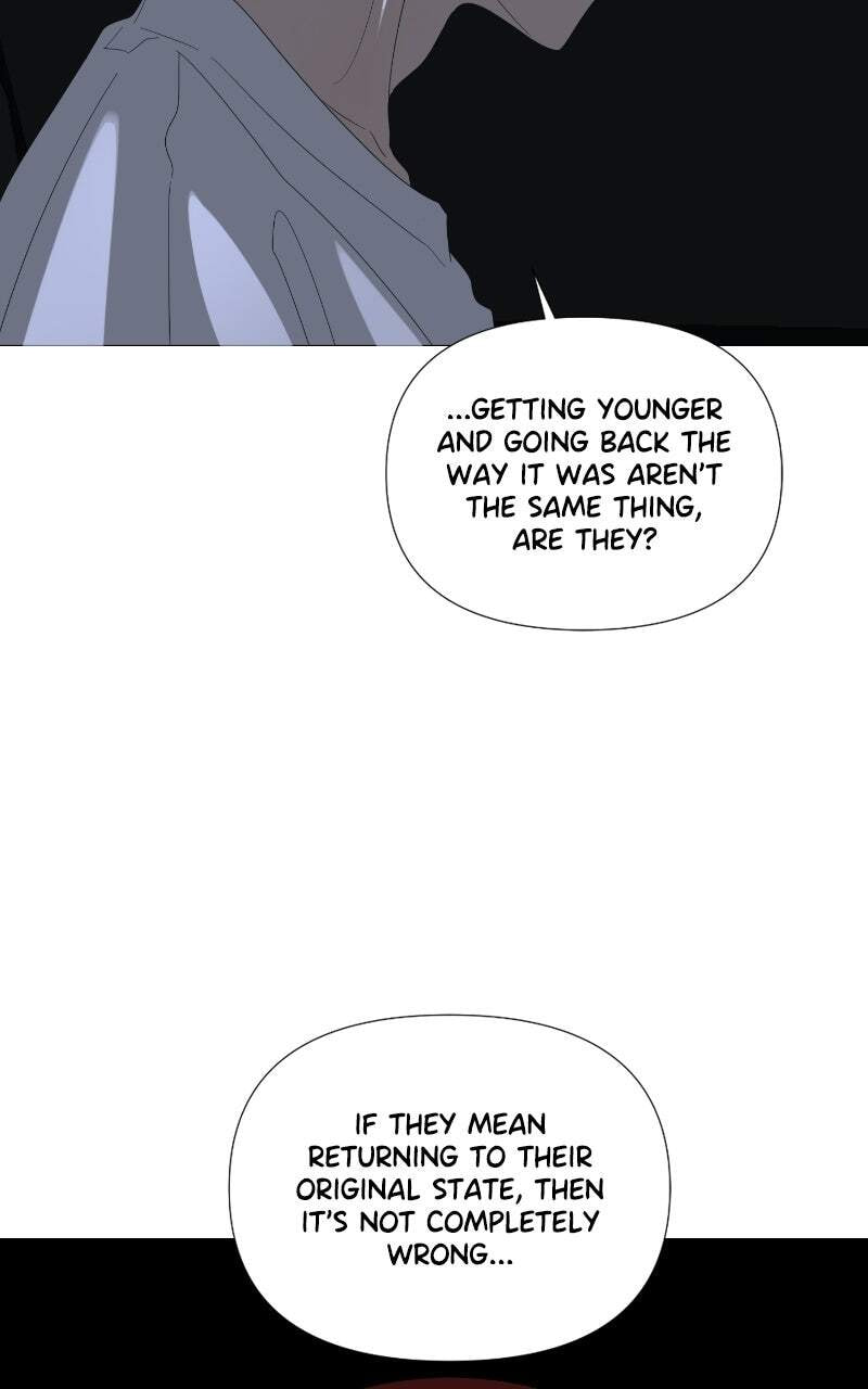 Read Moon Child chapter 134 image 23 on Lezhin