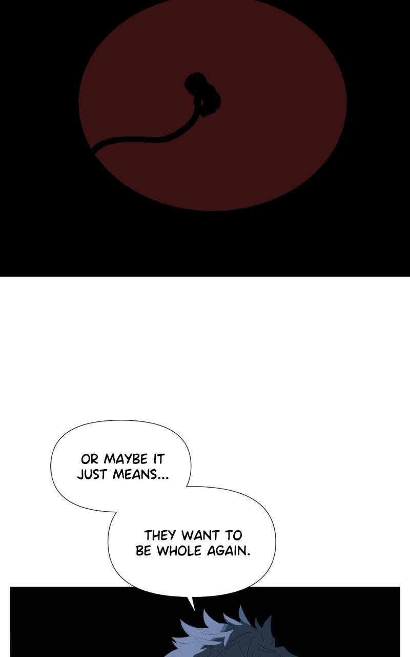 Read Moon Child chapter 134 image 24 on Lezhin