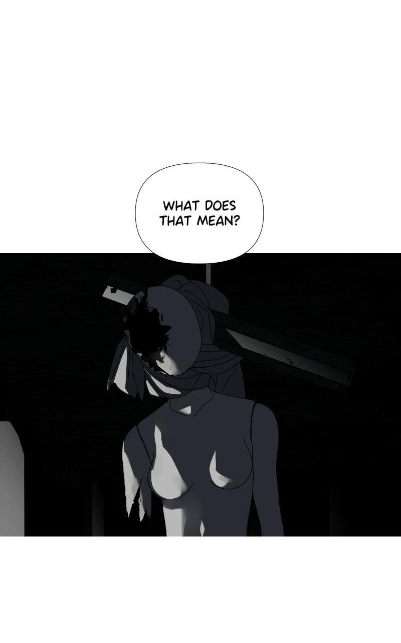 Read Moon Child chapter 134 image 31 on Lezhin
