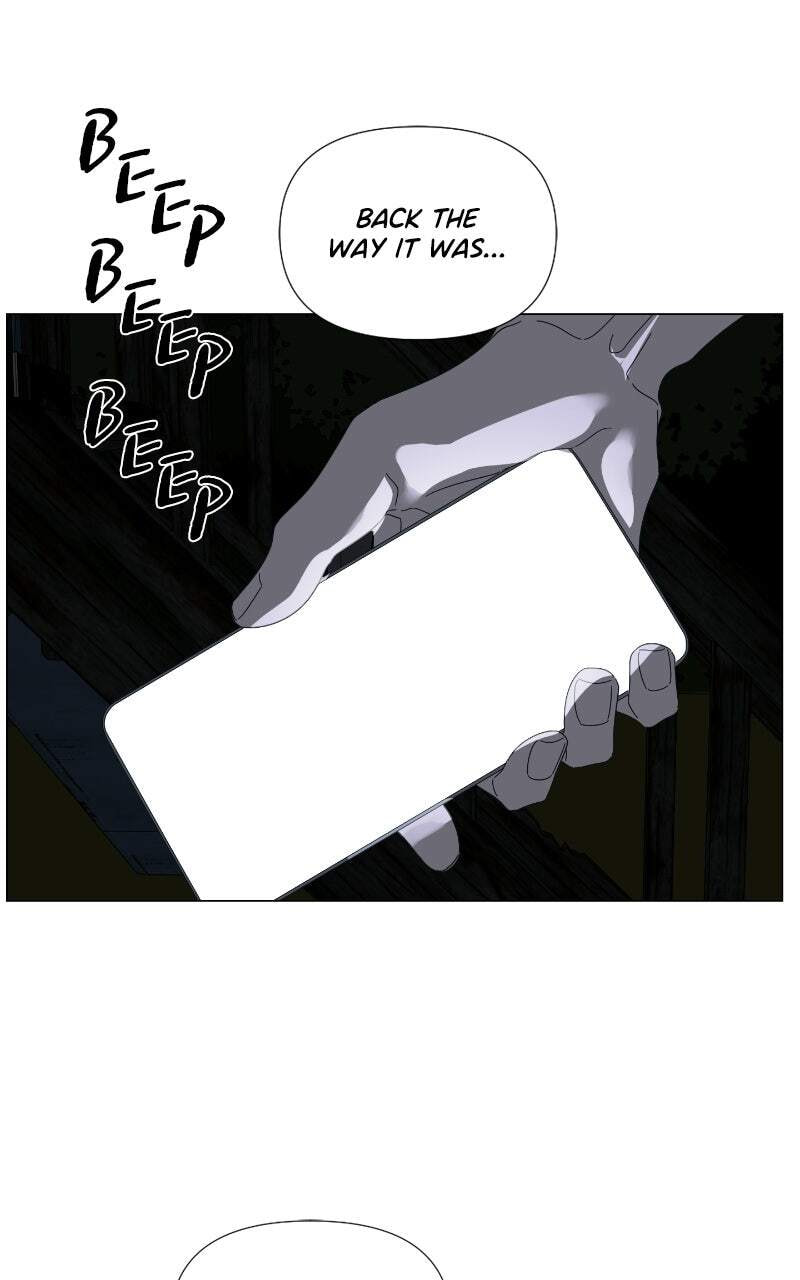 Read Moon Child chapter 134 image 32 on Lezhin
