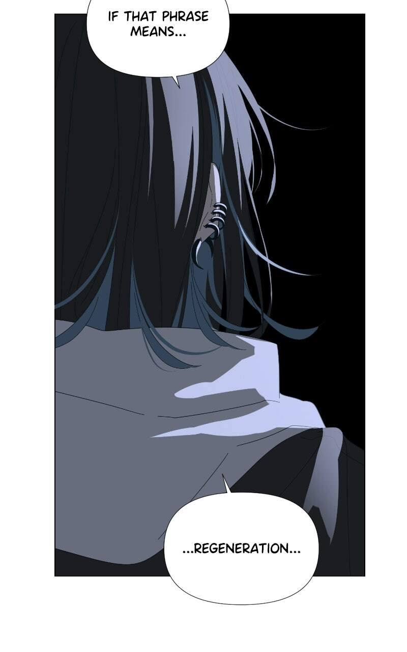 Read Moon Child chapter 134 image 33 on Lezhin