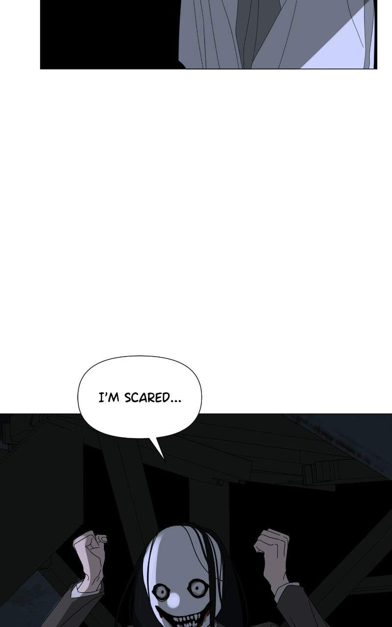 Read Moon Child chapter 134 image 37 on Lezhin