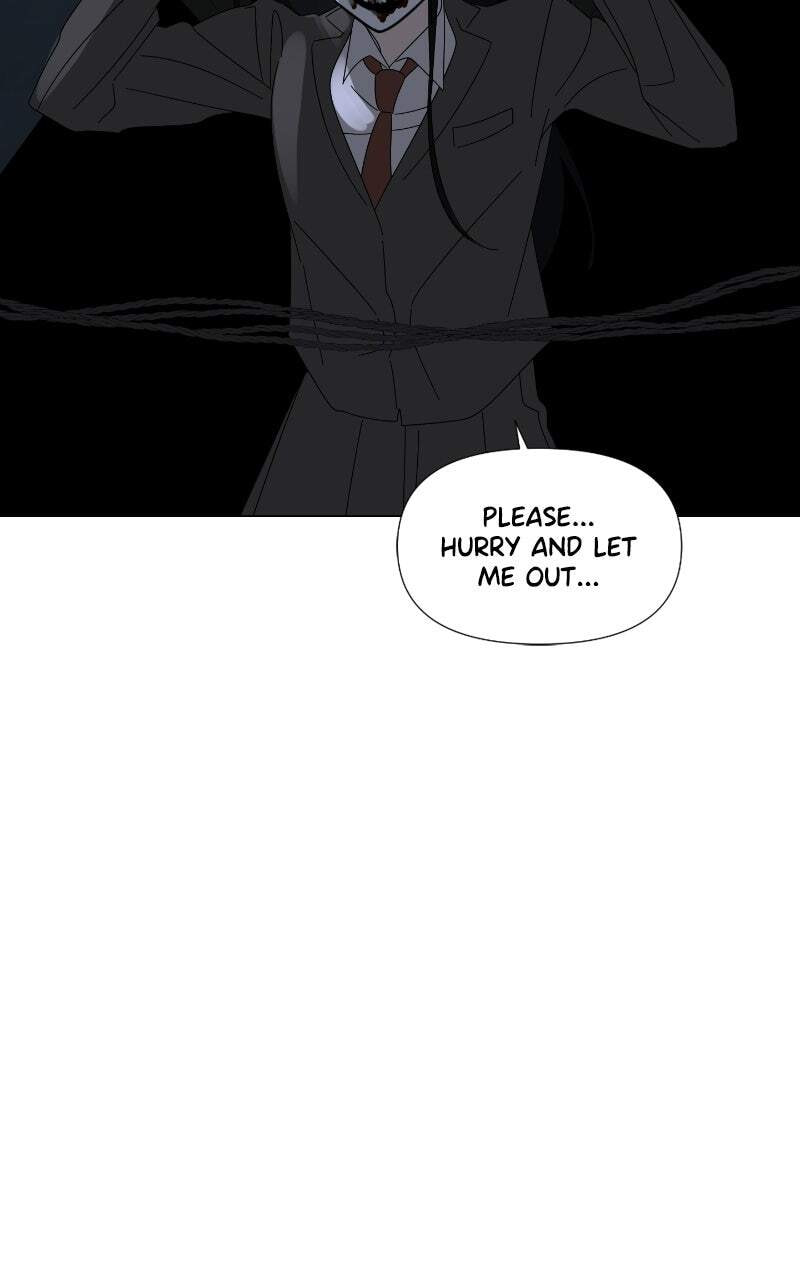 Read Moon Child chapter 134 image 38 on Lezhin