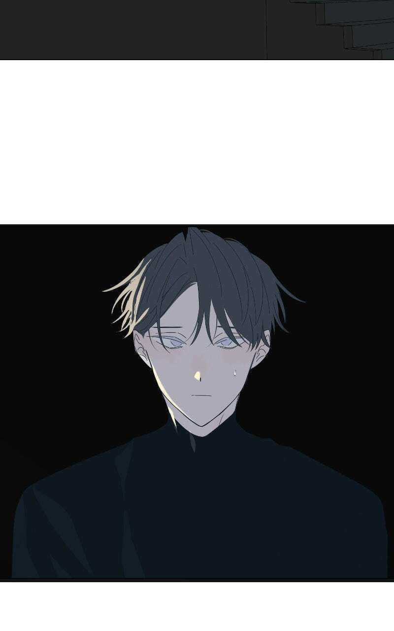 Read Moon Child chapter 134 image 40 on Lezhin