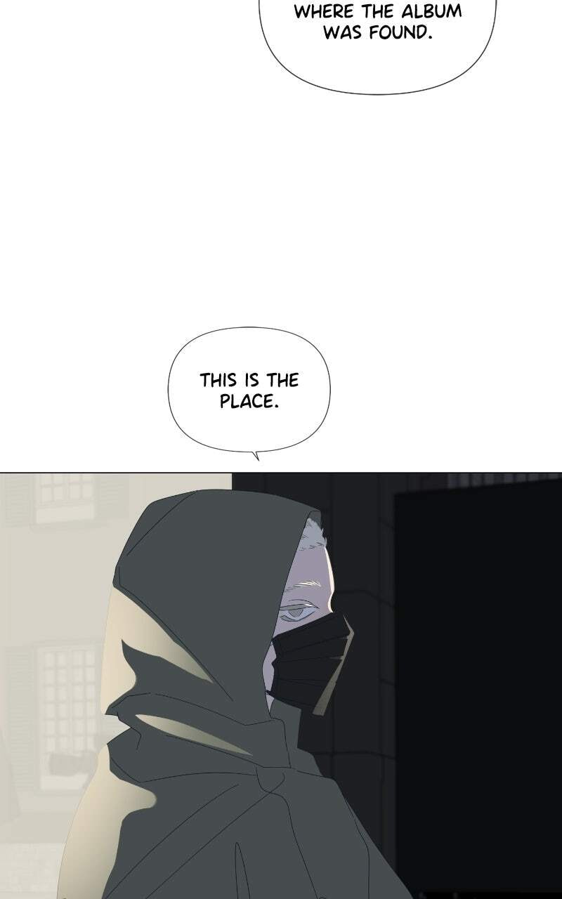 Read Moon Child chapter 134 image 43 on Lezhin