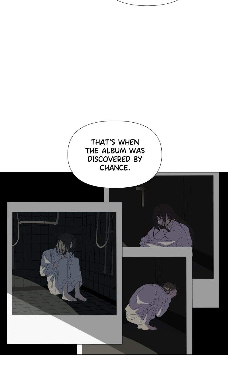 Read Moon Child chapter 134 image 45 on Lezhin
