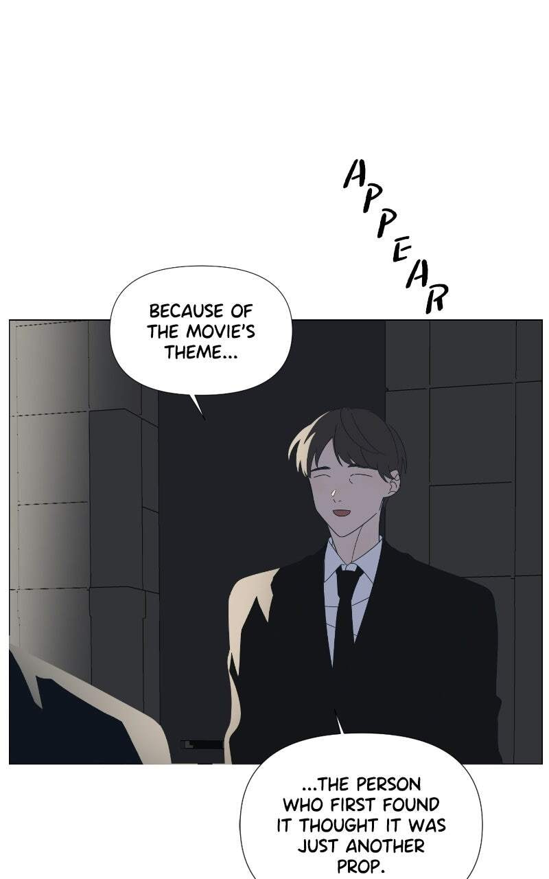Read Moon Child chapter 134 image 46 on Lezhin