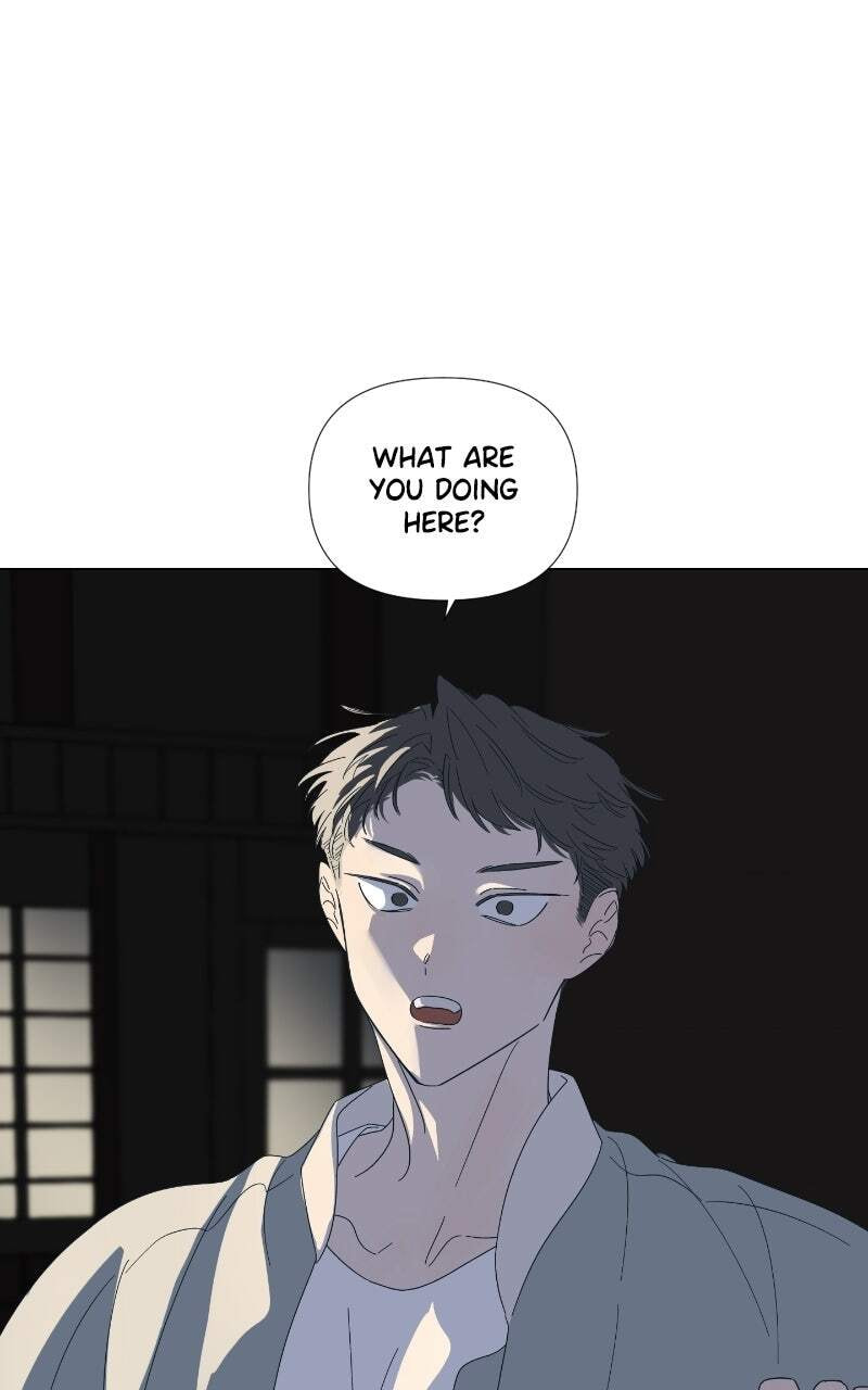 Read Moon Child chapter 134 image 58 on Lezhin