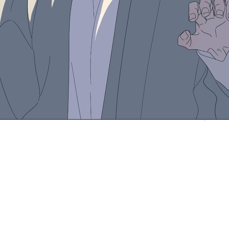 Read Moon Child chapter 134 image 59 on Lezhin