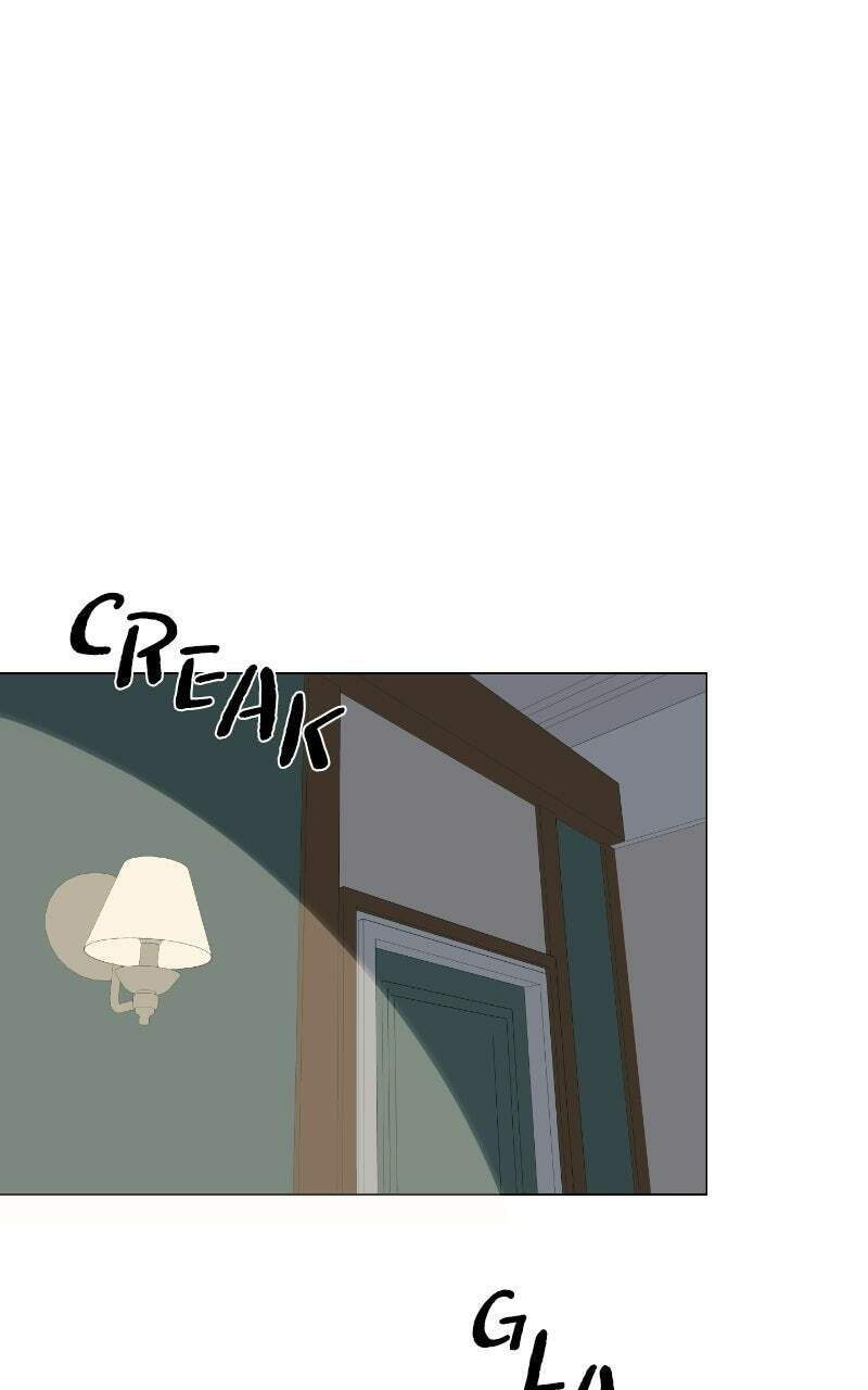Read Moon Child chapter 135 image 11 on Lezhin