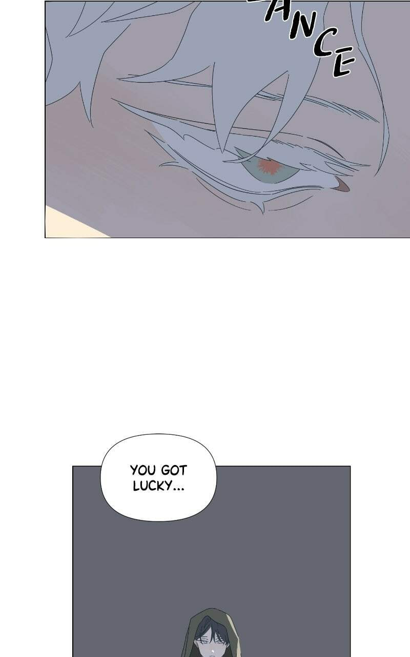 Read Moon Child chapter 135 image 12 on Lezhin