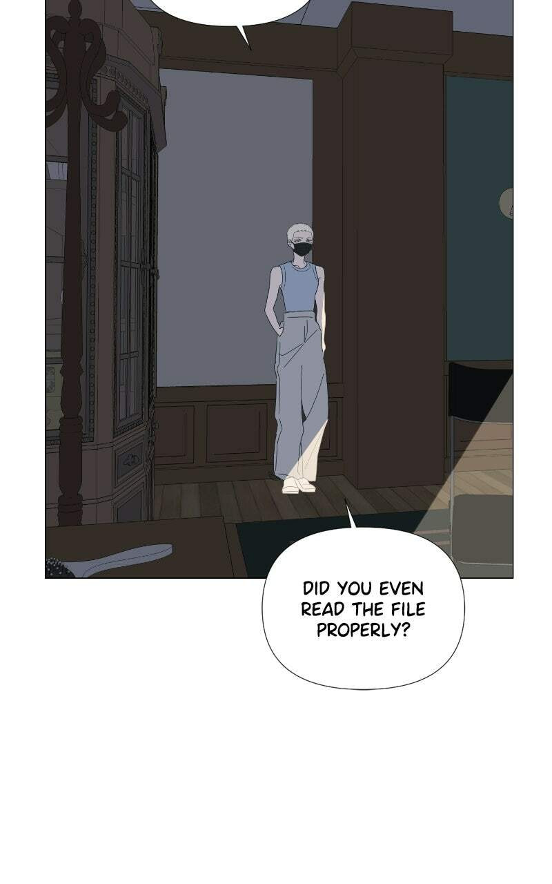 Read Moon Child chapter 135 image 16 on Lezhin