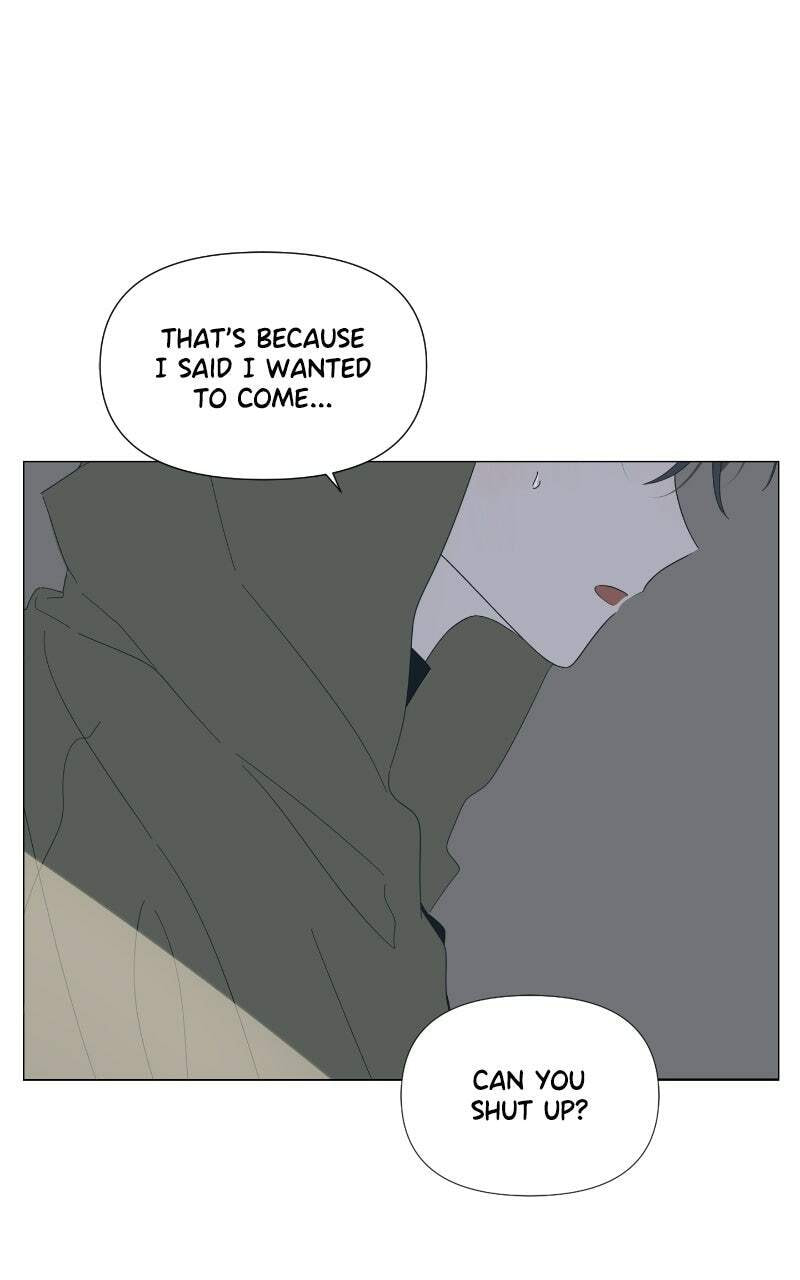Read Moon Child chapter 135 image 18 on Lezhin