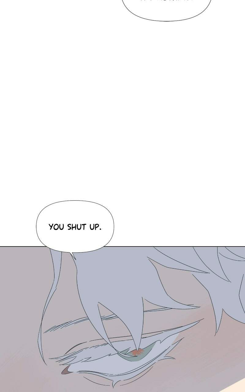 Read Moon Child chapter 135 image 20 on Lezhin
