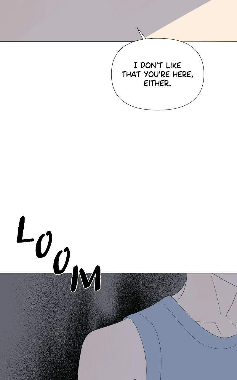 Read Moon Child chapter 135 image 21 on Lezhin