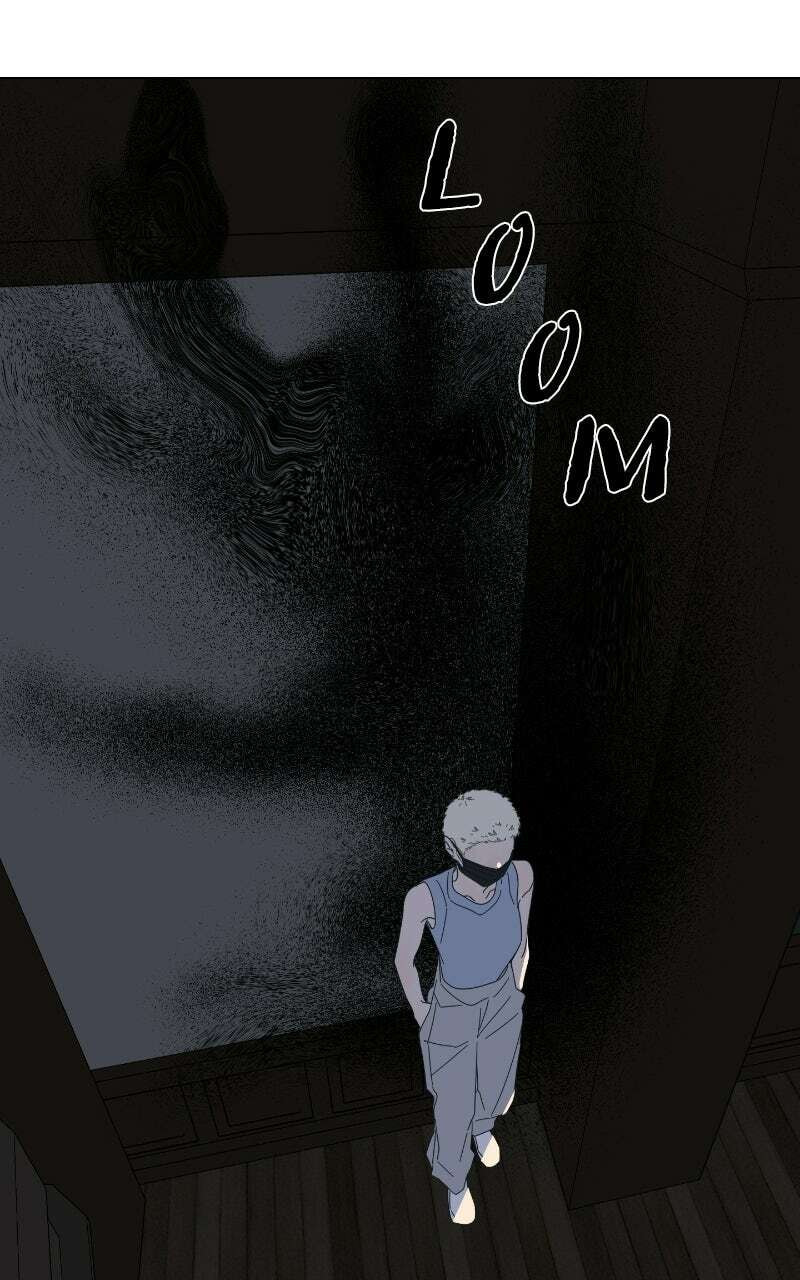 Read Moon Child chapter 135 image 24 on Lezhin