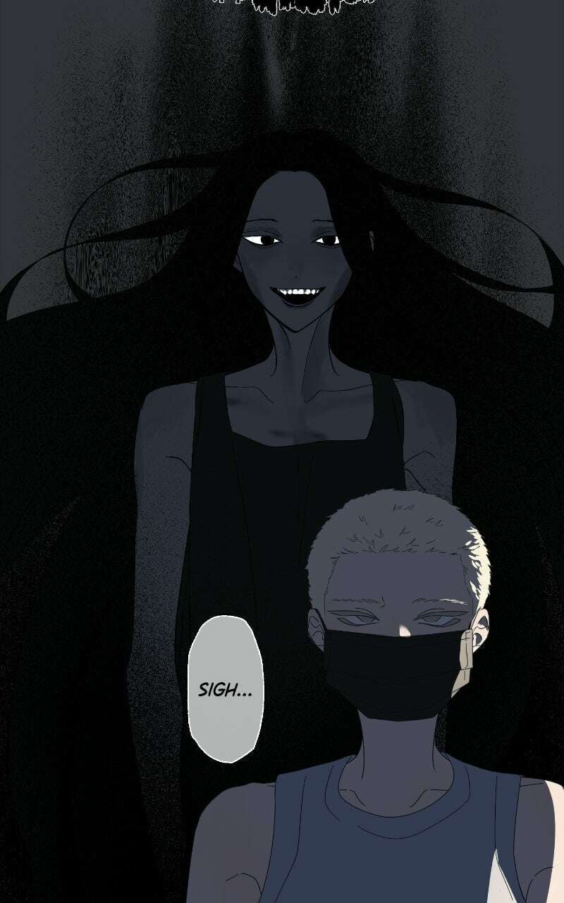 Read Moon Child chapter 135 image 27 on Lezhin