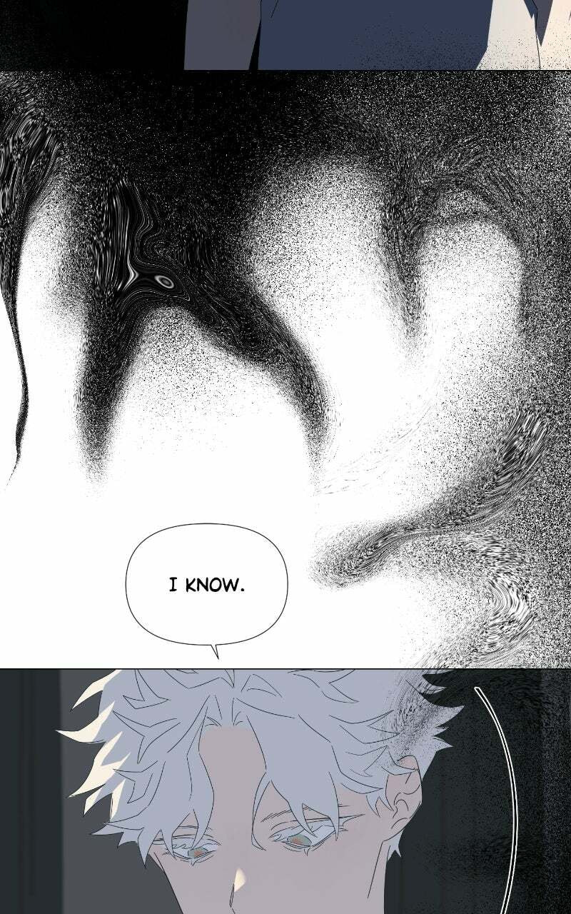 Read Moon Child chapter 135 image 28 on Lezhin