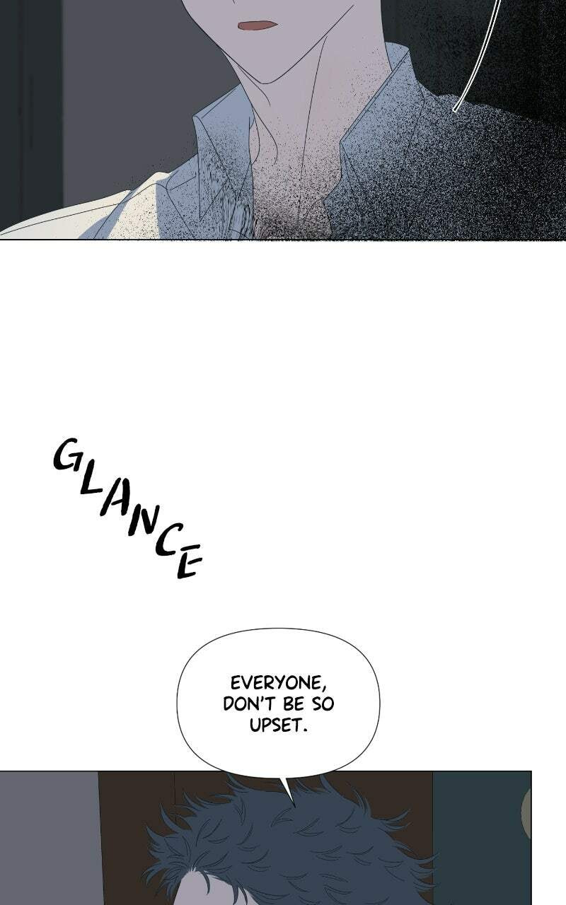 Read Moon Child chapter 135 image 29 on Lezhin