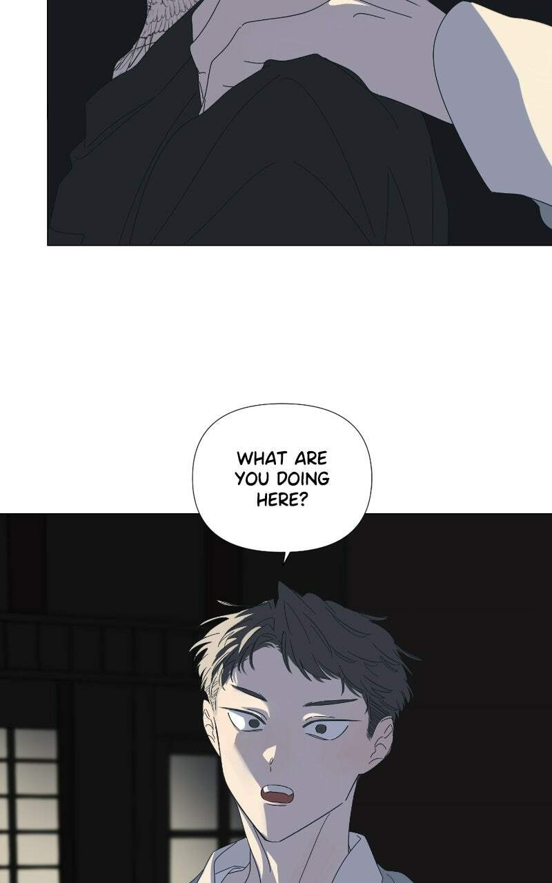 Read Moon Child chapter 135 image 3 on Lezhin