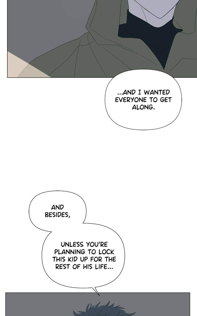 Read Moon Child chapter 135 image 31 on Lezhin