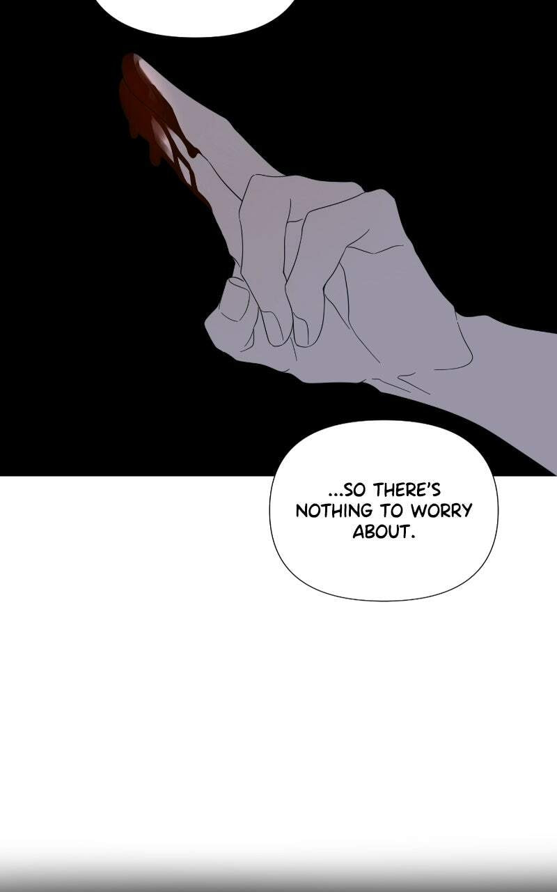 Read Moon Child chapter 135 image 33 on Lezhin