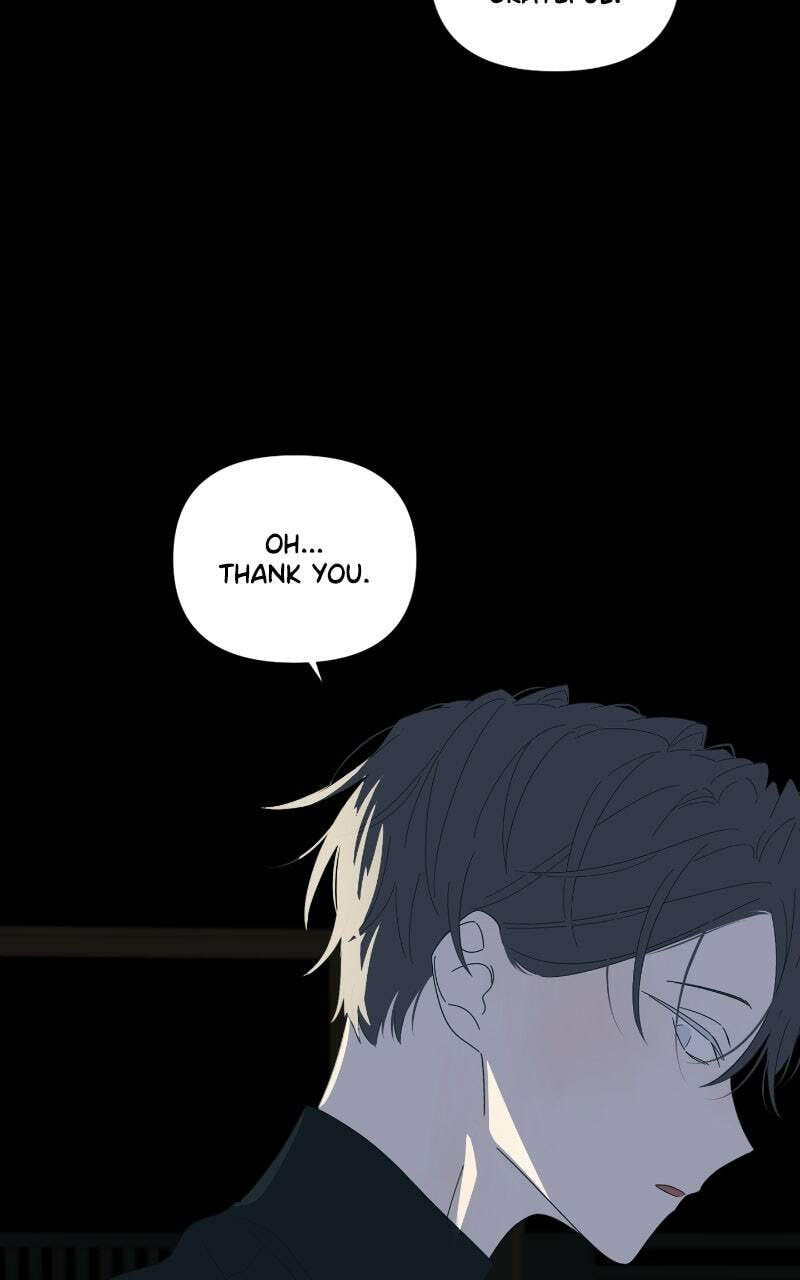 Read Moon Child chapter 135 image 35 on Lezhin