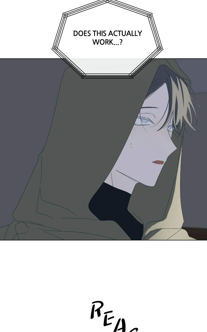Read Moon Child chapter 135 image 37 on Lezhin