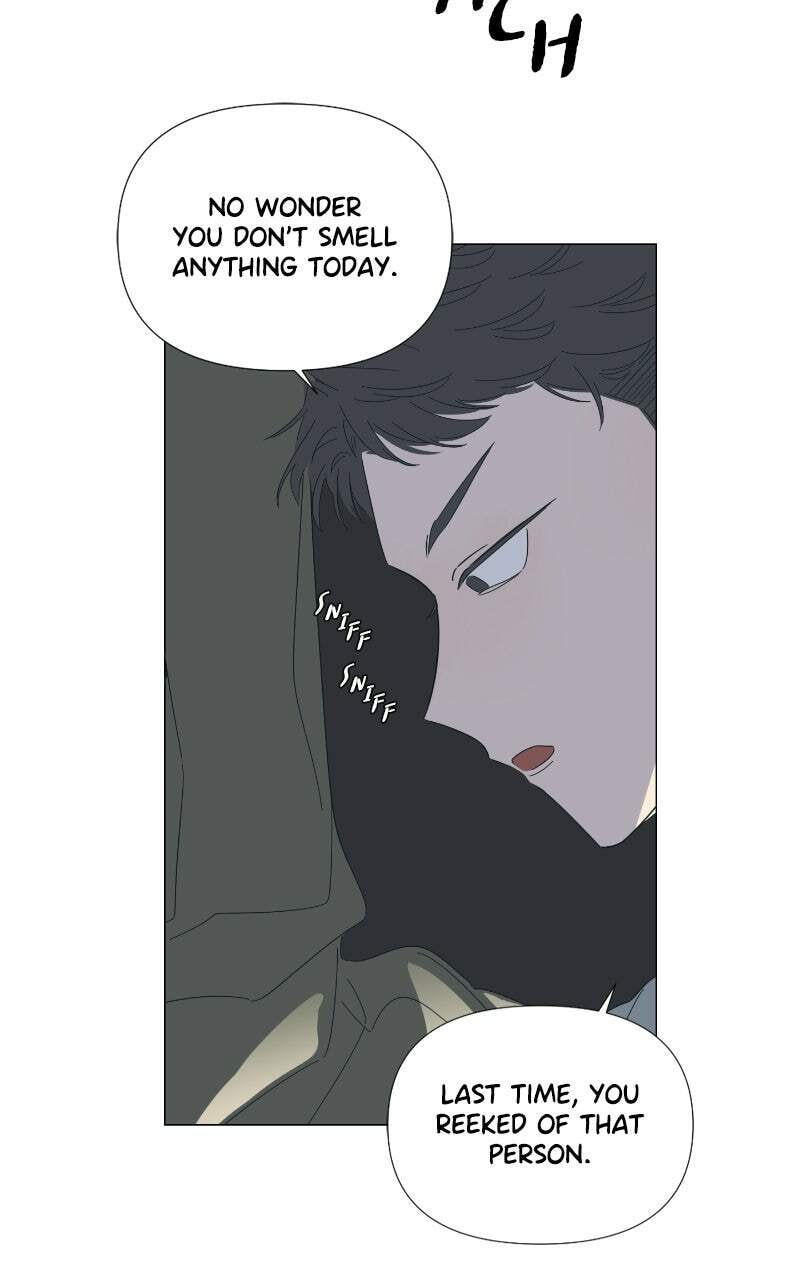 Read Moon Child chapter 135 image 38 on Lezhin