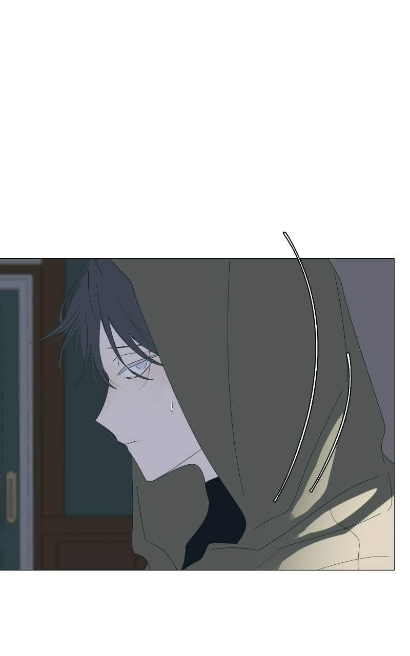 Read Moon Child chapter 135 image 39 on Lezhin