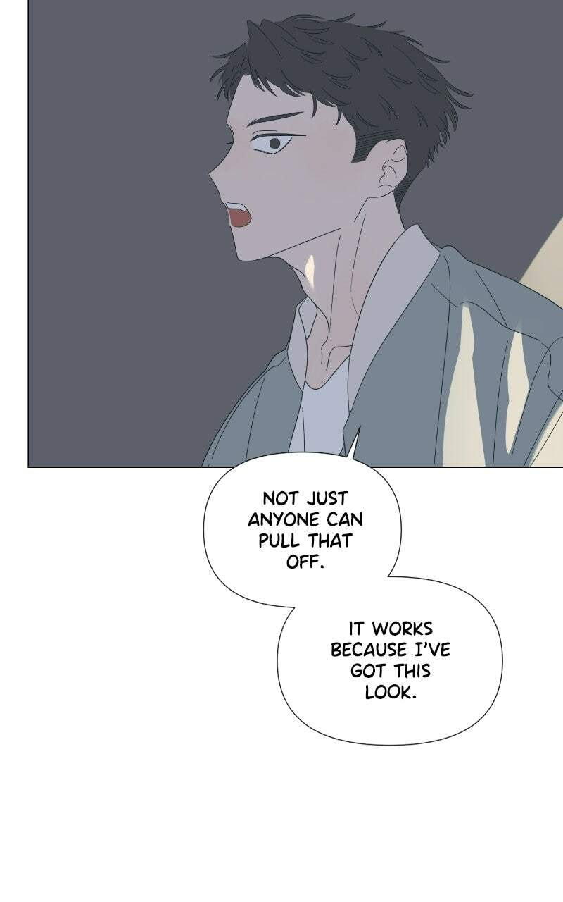 Read Moon Child chapter 135 image 43 on Lezhin
