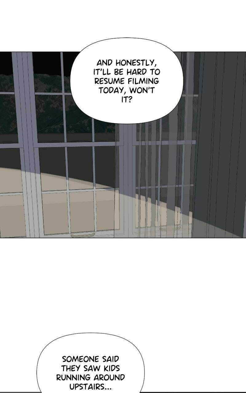 Read Moon Child chapter 135 image 44 on Lezhin