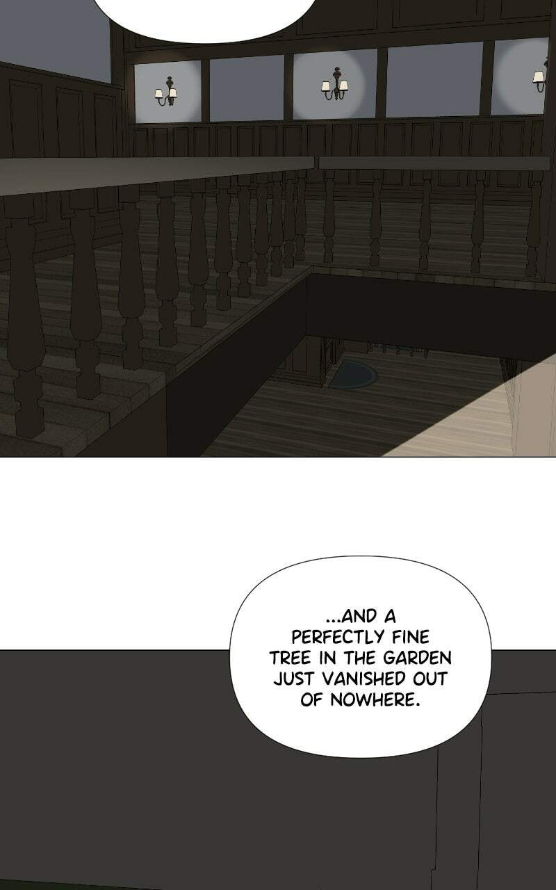 Read Moon Child chapter 135 image 45 on Lezhin