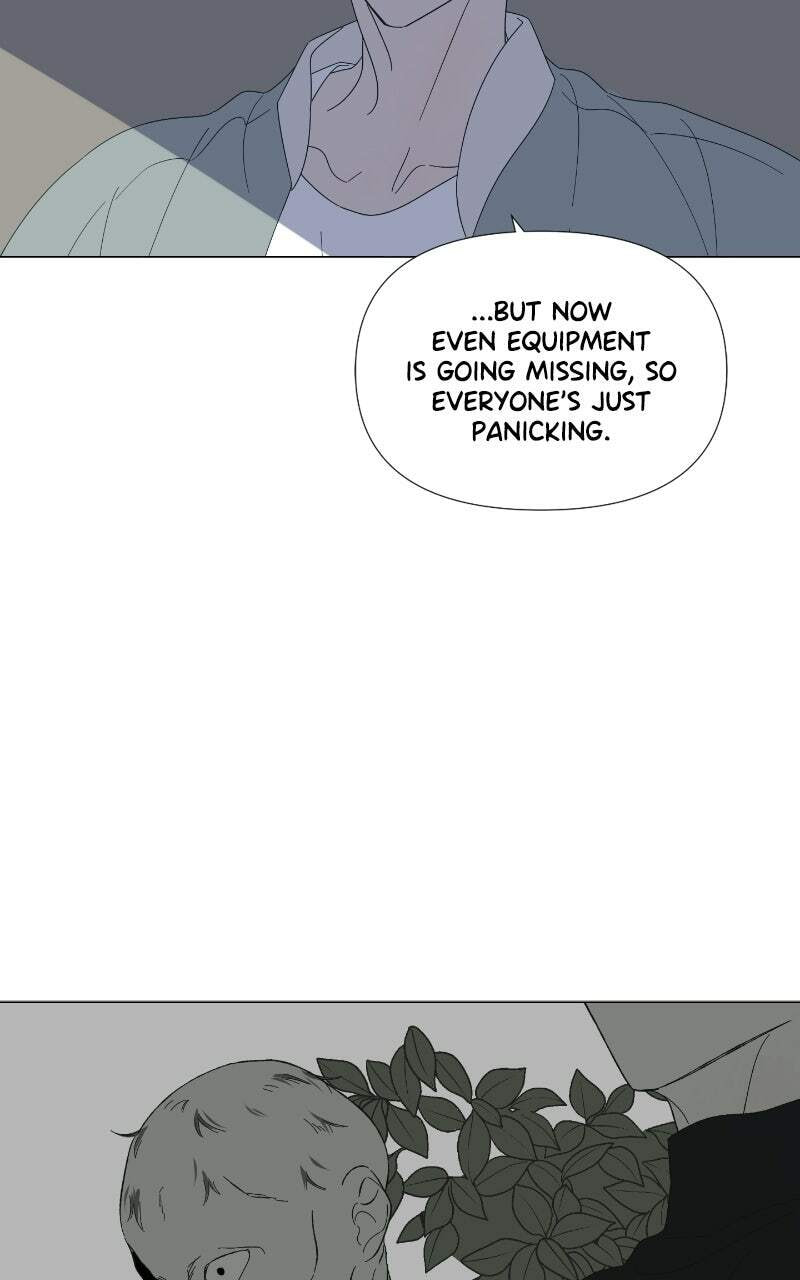 Read Moon Child chapter 135 image 47 on Lezhin