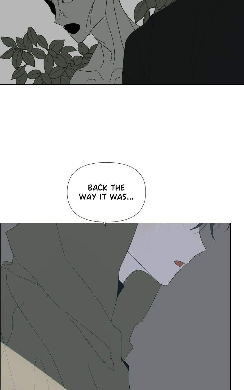 Read Moon Child chapter 135 image 48 on Lezhin