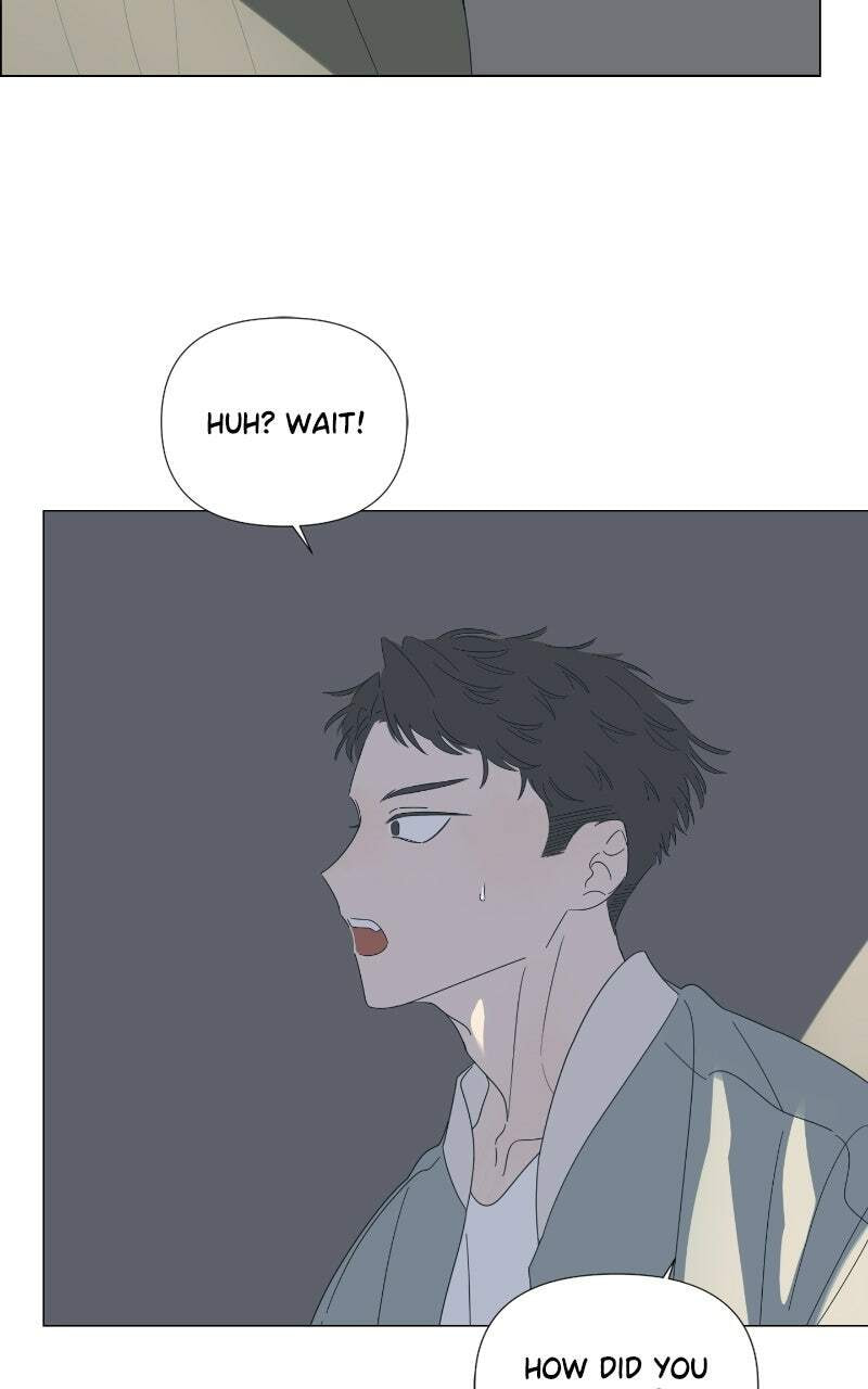 Read Moon Child chapter 135 image 49 on Lezhin
