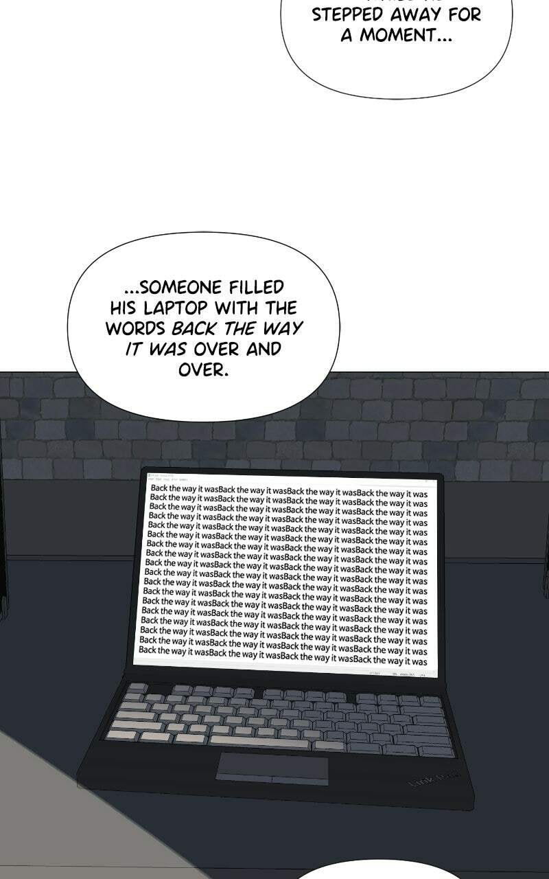 Read Moon Child chapter 135 image 51 on Lezhin