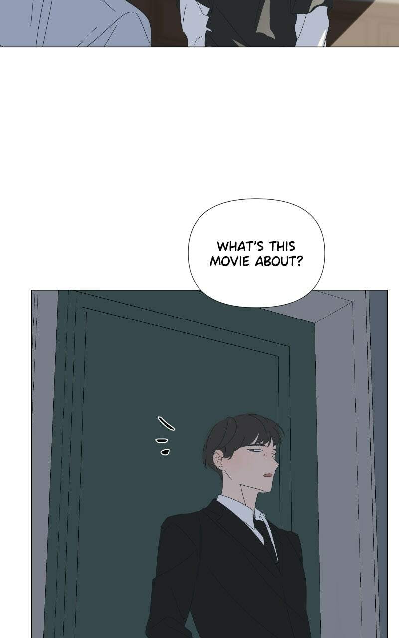 Read Moon Child chapter 135 image 53 on Lezhin