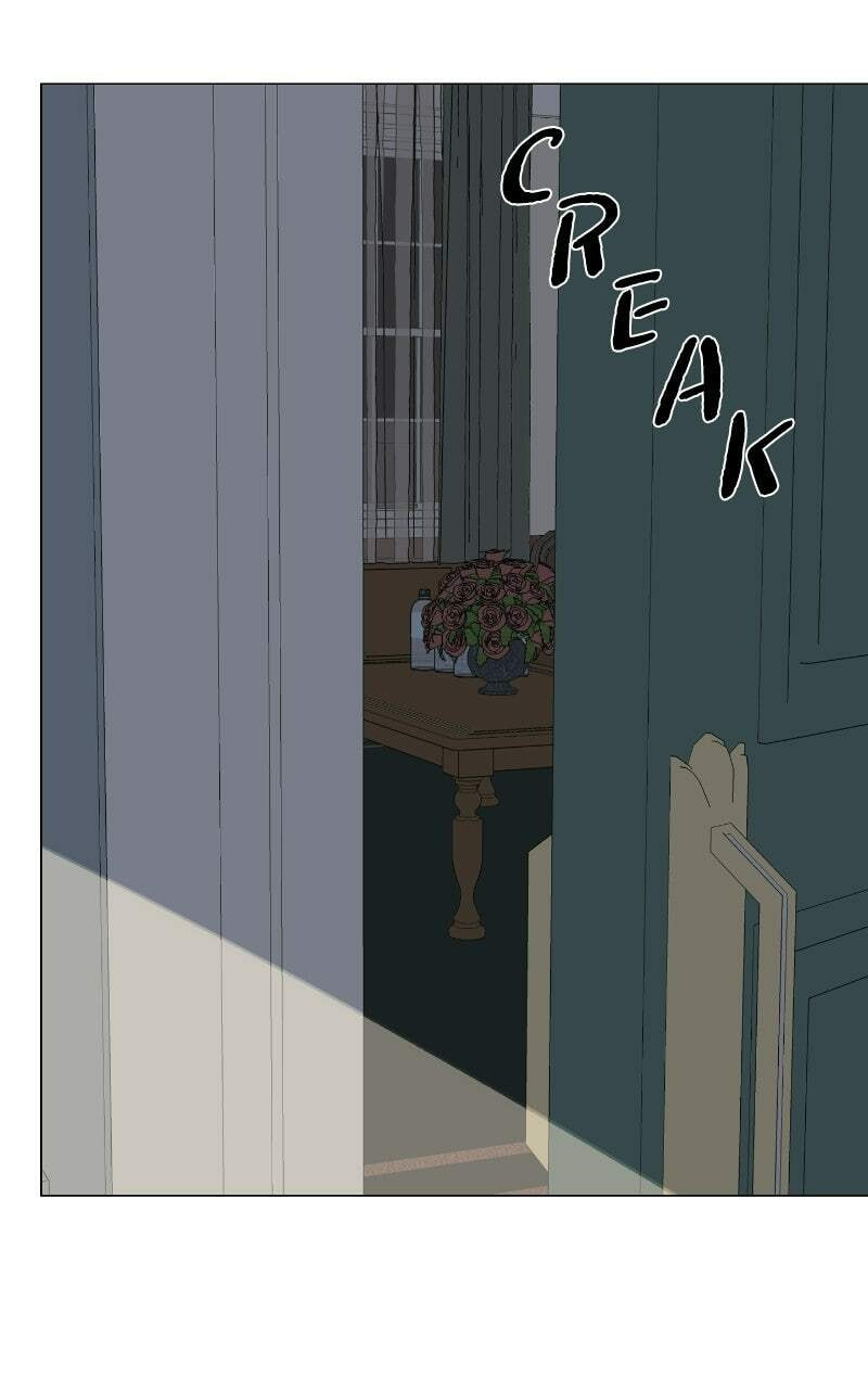 Read Moon Child chapter 135 image 55 on Lezhin