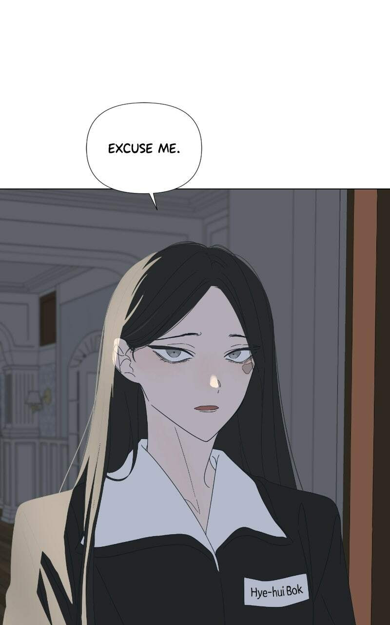 Read Moon Child chapter 135 image 56 on Lezhin