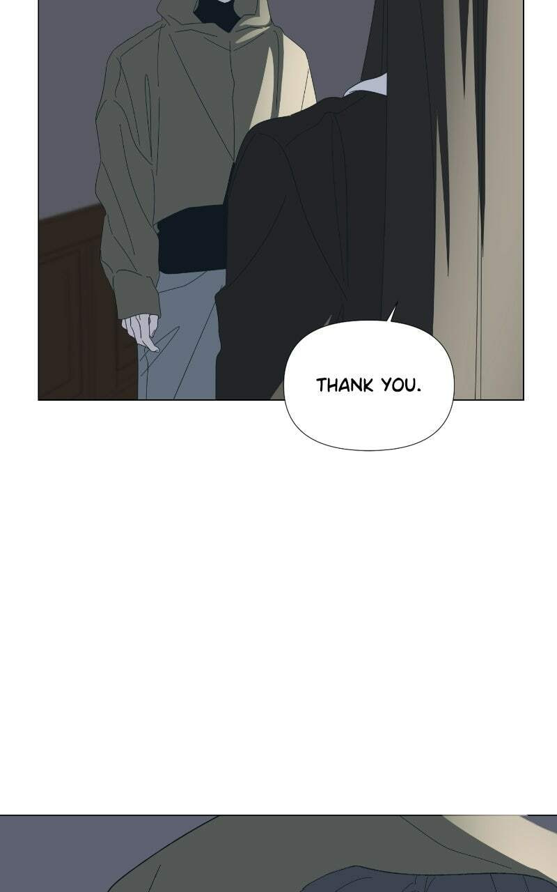 Read Moon Child chapter 135 image 58 on Lezhin