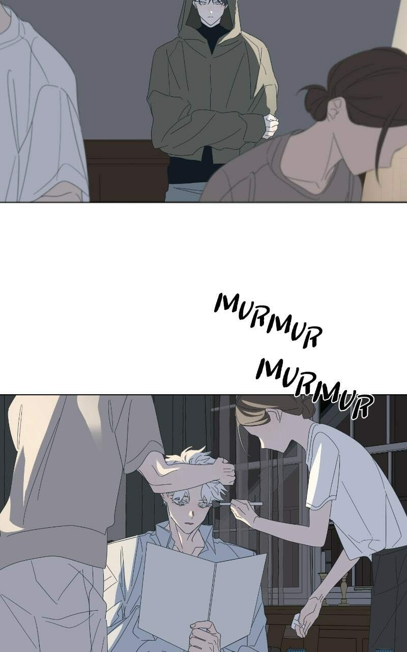Read Moon Child chapter 135 image 6 on Lezhin