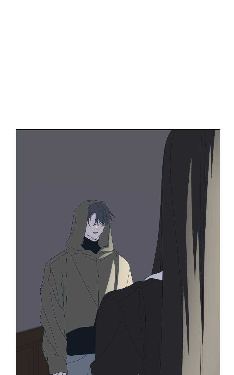 Read Moon Child chapter 136 image 1 on Lezhin