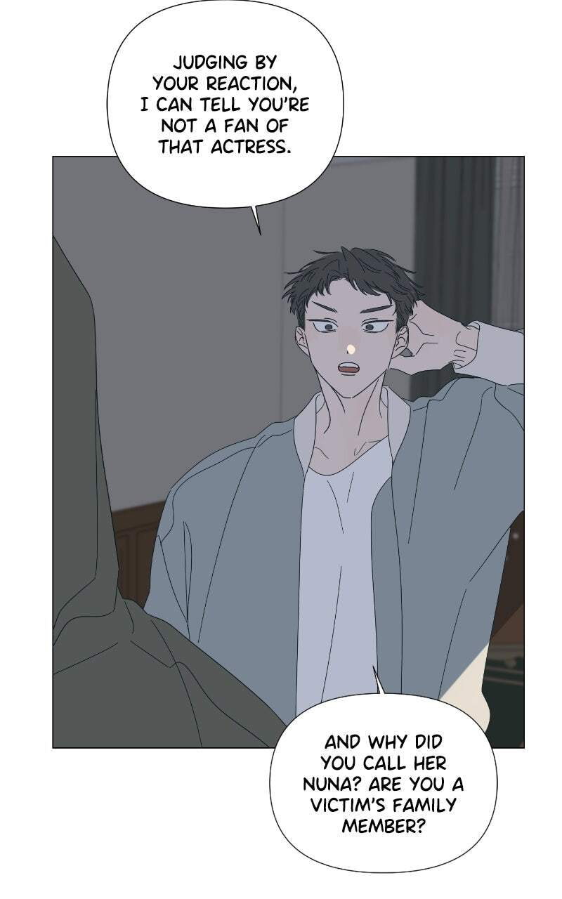 Read Moon Child chapter 136 image 14 on Lezhin